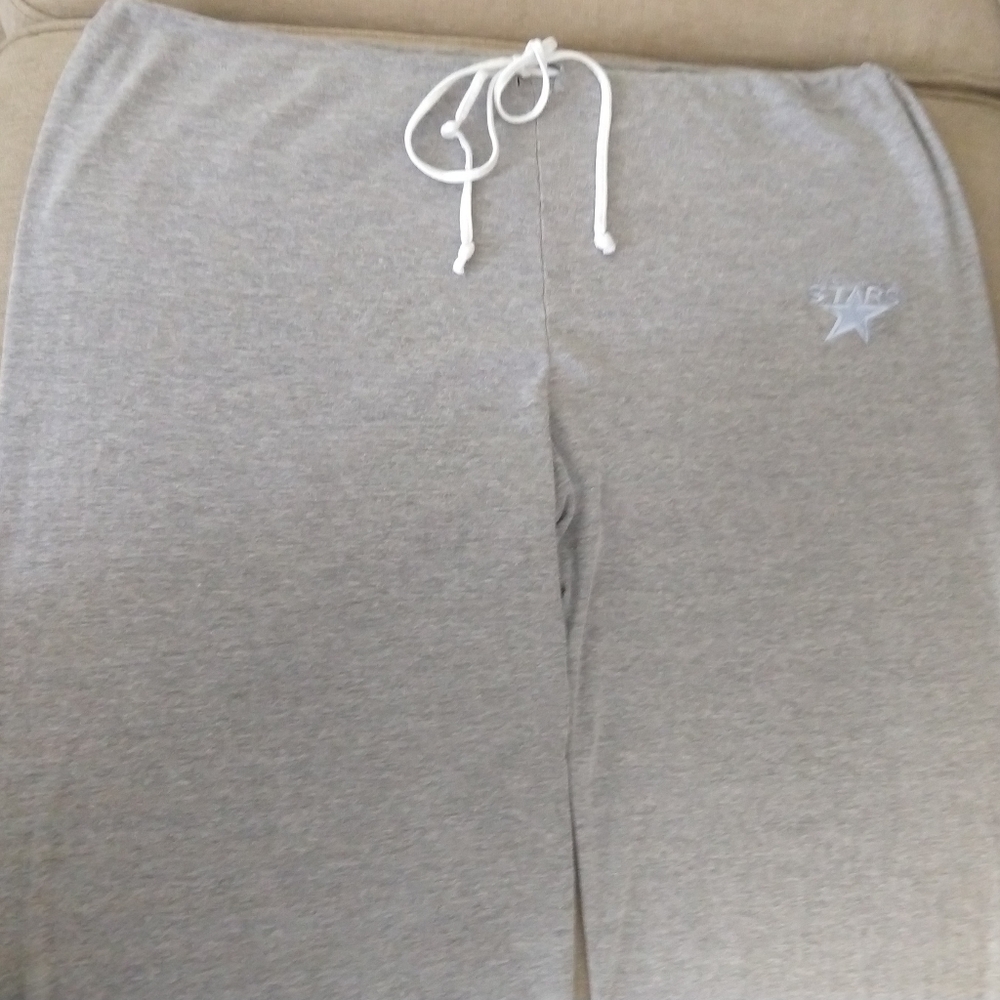 Dallas Stars lounge pants
